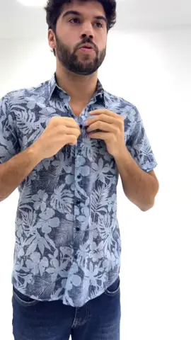 Our SS24 Spring-Summer Men Shirt Collection is ready.                                            For contact, you can send message to us on Tiktok.  #shirtdesign #menshirt #menclothing #manclothing 