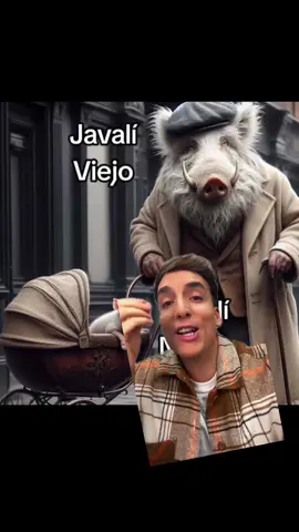 #greenscreen Menud fantasía🤣(IG:XusoJones) #humor #fyp #parati 