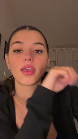 #perte 
