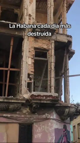 #habana #centrohabana #cubanos #cuba #cubaduele #cubanosporelmundo #conocecuba #parati #fyp 