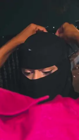 #allhamdulliah_for_everything❤ #vairal_video_tiktok_noakhalir_meye🥰🥰 #bdtiktokofficial #fypシ #tiktokbangladesh🇧🇩 #copylinkplease💗#okofficial🇧🇩tiktokboangladesh😍😍😍🇧 