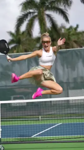 ITS TIME TO GET SOME 🕶️  Use code “HBEE” to get a pair of the pivot glasses before they sell out 😛@CRBN Pickleball #reminder #pickleball 