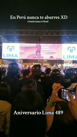 Spiderman dió su show en el aniversario de Lima 😅 #aniversariolima489 #aniversariolima #limaperu #bandapedrosuarezvertiz 