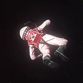 Uma Odisseia no Espaço #fiy #spaceodissey #umaodisseianoespaco