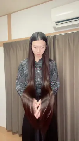 #blingbangbangborn #PR #TikTokpresents 