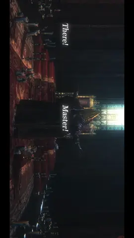 MANGLED & TWISTED | #bloodborne #bloodborneedit #fromsoftware #darksouls #eldenring #gaming #fyp #fromsoftwareedit #edit