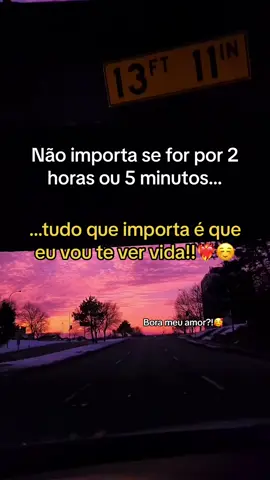 #indiretasparastatus #statuswhatsapp #indiretasparaocrush 