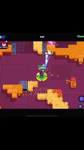 🥵🏆 #brawlstars #бравлстарс 