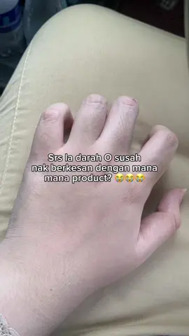 Memang ramai dah cakap susah kan 🥺 #bcw #bcwadvance #bcwanis ##fyp##bodycare##vitaminc##tipsputih