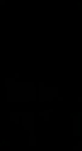 ئیستاش لەبۆداکم هەردەگریێم 💔🥺😔#daikm♥️ #hama__king4 #xatun #fypシ #for #foryou #aktivler #2024 #mamosta_soran #ئەکتیڤبن🥀🖤ـہہـ٨ــہ #onthisday #TopFoodInfluencers #disasters #storm #storm #flood 