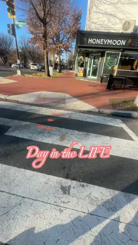 Day in the Life HoneyMoon Chickenn #dayinmylife #dayinthelife #honeymoonchicken #Foodie #dayinmylifevlog 