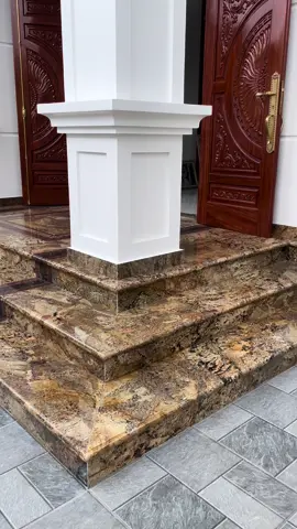 Đá Thanh Sơn - lhtv 0979585789 # đá hoa cương - Hải Phòng -TP#đá 