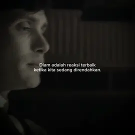 #quotes #thomasshelby #peakyblinders #peakyblindersedits 