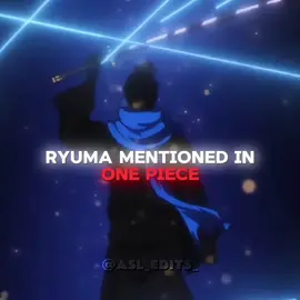 Can’t wait 🥹||#fy #foryou #ryuma #onepiece #monsters #anime #viral #fypシ #fyfyfy 