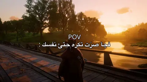 #رياكشن #مالي_خلق_احط_هاشتاقات🧢 #explore 