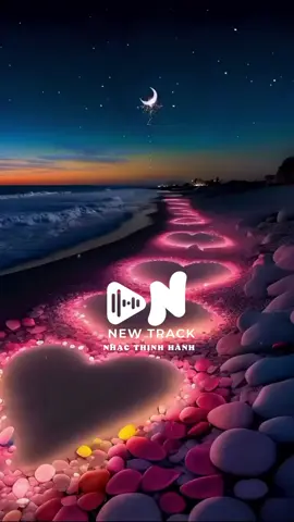 Nghe Full tại đây . Anh tự do nhưng cô đơn remix full #CapCut  #vnnewtrack  #xuhuong  #xuhuong2024  #xuhuong2023  #thaihoangremix  #viral  #haozi #nghefulltaiday