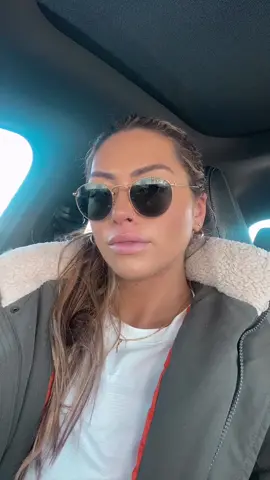 Dating in 2024 🙄🫣 #fypシ #foryou #dating #datingadvice #Relationship #relationshiptok #vibes 