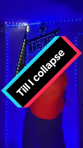 #onthisday #transitions #smoothtransitions #multipletransitions #tiktoktransitions #creativetransitions #transitionvideo #trev1315 #stateoftransition #devilslair😈 