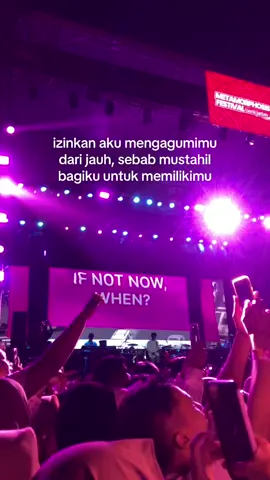 aku menginginkanmu, tapi aku sadar kamu tidak akan pernah menjadi milikku #fyp #4u #penjagahati #mengagumidalamdiam #mengagumimudarijauh #sadvibes 