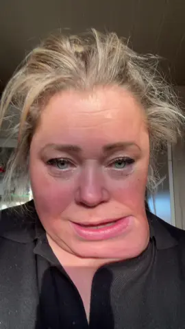 Hast du schon das Filter ausprobiert?#probierenmitkarina #learnwithkarina #maskiergang 