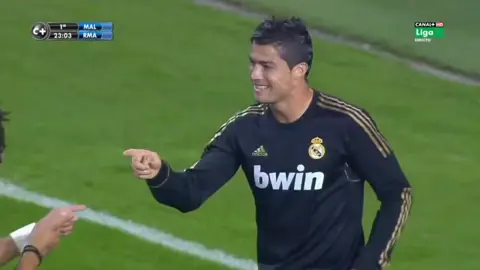CR7 Dance with Marcelo 💫🔥❤️🔥🔥 #marcelo #cr7 #cristiano #cristianoronaldo #thegoat #skillsfootball 