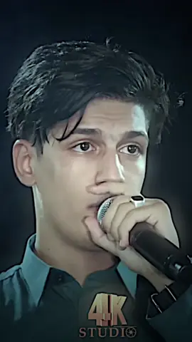 #موال #الفنان_مصطفى_الجميلي #كيف_التسلي_وفي_الأحشاء_نيرانِ #المايسترو_عمر_الداعور #المصور_وليد_عماد #المصور_علي_مجبل #ستوديو #4k #الغربيه #الانبار #صعدو_الفيديو #اكسبلورexplore #الشعب_الصيني_ماله_حل😂😂 #fyp 