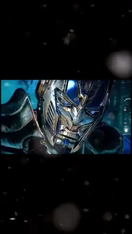 #transformers #optimusprime #autobots 