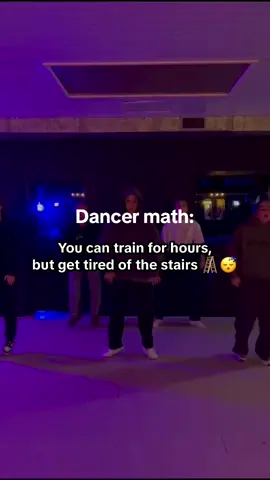 Dancer math 🧮🧐 #foryoupage #fy #dance #dancers #foryou #fypシ #dancefamily #dancersrelate #freshlabelstudios #dancestruggle #dancefriends #danceteam #choreo #choreography 