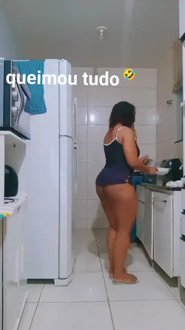 #HumorNoTikTok #ferias #dancatiktok 