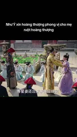 #phimtrung #xuhuong #phimcuato #haucungnhuytruyen 