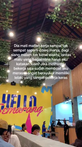 Semangat nggeh mas🥹 #fyp #fypシ #viral #beranda #katakata #story #jowopride #saacumil #fypage #pejuangldr 