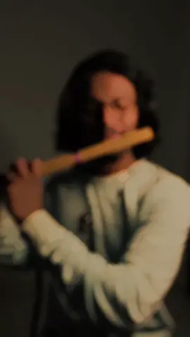 O' Re Piya || Flute Cover || V's VIBE 🍃 Cover by Vimukthi Kulathunga #flute #flutecover #Cover #fyp #foryou #foryoupage #viral #viralvideo #hindisong #cover #fypシ #aajanachle #rahatfatehalikhan #orepiya #salimsulaiman  @Rahat Fateh Ali Khan 