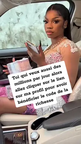 #senegal #cotedivoire🇨🇮 #ghanatiktok🇬🇭 #france #congolaise🇨🇩 #congolaise🇨🇩 #martinique #pologne #mali #burkinatiktok🇧🇫 #guadeloupe #camerounetiktok🇨🇲 #fortfrances # Mauritanie #guine# cape vere