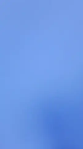 A nice tornado #drinking #fast #tornado 