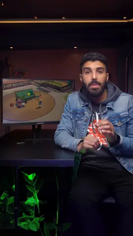 لقيت أرخص وافضل شاشة جيمينج 144hz 🔴 . . . #GamingOnTikTok #WhatToPlay #gaming #GamingSetup #gamingvideos #gaminglife #hardware #pcbuild #pcgaming #pcgamer #pcgamingsetup 