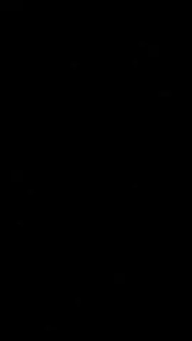 #شسون_عيونك😕🥲❤️#متابعه_ولايك_واكسبلور_احبكم 