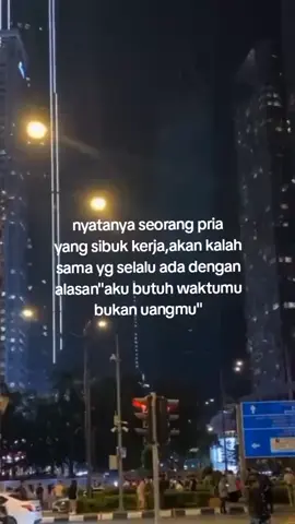 #fypシ #pisces #introvert  yoiii😅😂