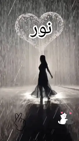 #تصميم_فيديوهات🎶🎤🎬 #اسماء_حسب_طلب #فيديوهات_حسب_طلب♡ #اسماء #اسم #نور #اسم_نور_حسب_الطلب 