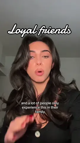 Reminder to drop the dead weight in 2024 bc u deserve good friends #carolynsilva #silvacarolyn #philosophy #mindset #advice #friends #friendship #loyalty 