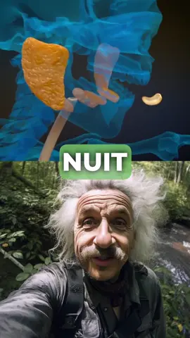 😱 Perds ton gras du ventre en une nuit ! #grasduventre #pertedegras 