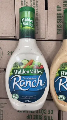 #fyp #ranch #mrkhans #dudleyroadbirmingham #ranchdressing #hiddenvalley #usa #usa_tiktok #hiddenvalleyranch #birminghamuk #birmingham #dudleyroad #foryourpage #foodlovers #foodies #foodiesoftiktok #london #nottingham #manchester 