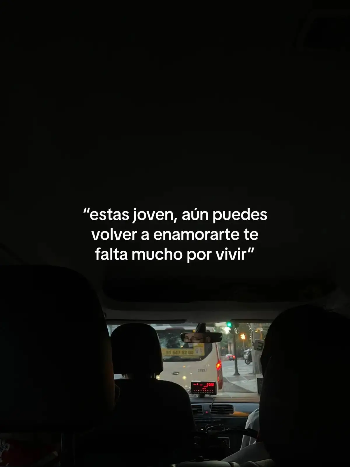 No me arrepiento de este amor que llevo cargando en el pecho por ti, no me arrepiento porque este sentimiento es puro y es honesto y no me avergüenza andar por la calle arrastrando el corazón en tu nombre porque te amo💘 y este corazón es tuyo. 💞🥺#sanandoelalma #corazonherido #lavidacontinua #diosesamordeverdad😇🥰🙏 #parati 
