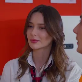 فديتهاااااا انااااااااا😭⭐️ // عسولتييييييي انا و بسس💘💘💘#اخوتي_kardeşlerim #ليديا 