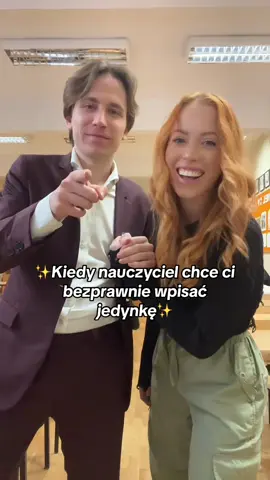 @Prawnik Marcin Kruszewski zawsze pomoże🙌🏻🤝🏻 #szkola #dc #fy #viral #trend #waksy 
