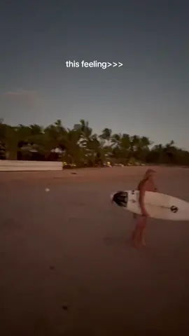 🤍 #surf #sunrise #friends #bahia #beach 