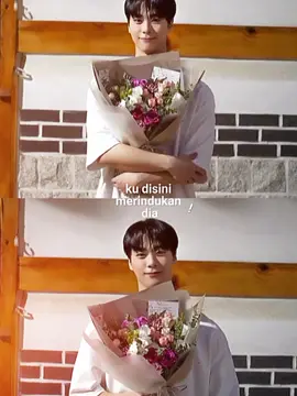 bulan yg satu ini emang se-merindukan itu ya...#moonbin #astro #kpop #xyzcba #fyp 