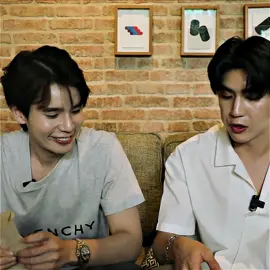 title of their vlog “where’s big mhok taking little day today?” 🥹 pls i need more vlogs of them together!! gmmtv do u hear meeee #lasttwilighttheseries #jimmysea #fyp #jimmyjitaraphol #seatawinan #jimmyseaedit #gmmtv #foryoupagе 