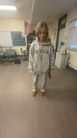 spanish