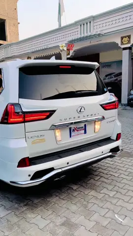 LX570 💸💯 #lx570supersport #K_CHAMAN_MOTORs #swatGTroadFullchawki #🔥FK_46🔥 #foryoupage❤️❤️ #ncpcars #jeeplovers❤️ #viwesproblem #lexuslovers🇸🇦 #trindingsong #foryiu #viraltiktok #fypシ゚viral 