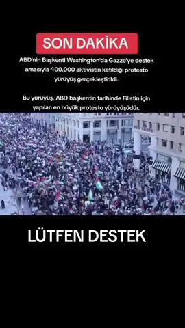 @son Kale aksa 1453 ile #düet 